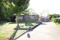 Property photo of 8 Lucas Court Kallangur QLD 4503