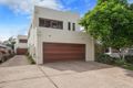 Property photo of 1/143 Sunshine Parade Miami QLD 4220