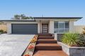 Property photo of 155 Colorado Drive Blue Haven NSW 2262