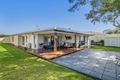 Property photo of 155 Colorado Drive Blue Haven NSW 2262