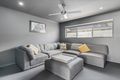 Property photo of 155 Colorado Drive Blue Haven NSW 2262