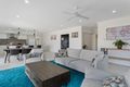 Property photo of 155 Colorado Drive Blue Haven NSW 2262