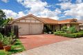 Property photo of 21B Anembo Road Berowra NSW 2081