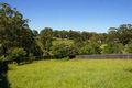 Property photo of 97 Mann Street Nambucca Heads NSW 2448