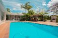 Property photo of 14 Harris Street Norville QLD 4670