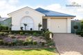 Property photo of 24 Saddle Crescent Walkley Heights SA 5098