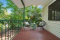 Property photo of 19 Gilbert Street Ludmilla NT 0820