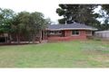 Property photo of 7 Collingwood Street Risdon Park SA 5540