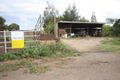Property photo of 161 Johnson Road Lockington VIC 3563