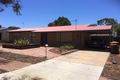 Property photo of 33 Arcoona Street Roxby Downs SA 5725