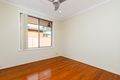 Property photo of 77 Norman Street Prospect NSW 2148