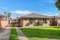 Property photo of 77 Norman Street Prospect NSW 2148