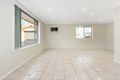 Property photo of 77 Norman Street Prospect NSW 2148