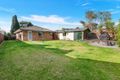 Property photo of 77 Norman Street Prospect NSW 2148