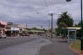 Property photo of 67-69 Railway Road Blackburn VIC 3130