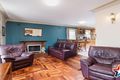 Property photo of 6 Willow Court Kilsyth VIC 3137