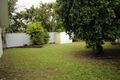 Property photo of 16 Naranja Crescent Benowa QLD 4217