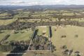 Property photo of 199 Spillers Road Macclesfield VIC 3782