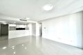 Property photo of 214/299 Old Northern Road Castle Hill NSW 2154