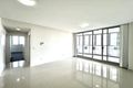 Property photo of 214/299 Old Northern Road Castle Hill NSW 2154