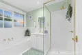 Property photo of 18 Potts Road Langwarrin VIC 3910