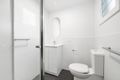 Property photo of 158 Neville Street Middle Park VIC 3206