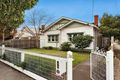 Property photo of 74 Power Street Williamstown VIC 3016