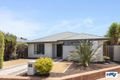 Property photo of 7 Gippsland Way Ellenbrook WA 6069