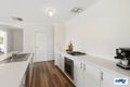 Property photo of 7 Gippsland Way Ellenbrook WA 6069