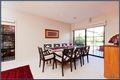 Property photo of 24 Krantzcke Circuit Nicholls ACT 2913