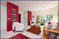 Property photo of 24 Krantzcke Circuit Nicholls ACT 2913