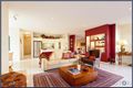 Property photo of 24 Krantzcke Circuit Nicholls ACT 2913