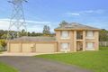 Property photo of 5 Trifecta Place Kembla Grange NSW 2526