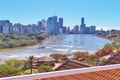 Property photo of 26/236 River Terrace Kangaroo Point QLD 4169