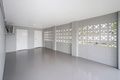 Property photo of 38 Nelson Street Golden Beach QLD 4551