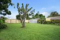 Property photo of 38 Nelson Street Golden Beach QLD 4551