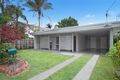 Property photo of 38 Nelson Street Golden Beach QLD 4551