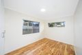 Property photo of 38 Nelson Street Golden Beach QLD 4551
