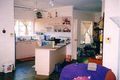 Property photo of 12 Mangosteen Close Smithfield QLD 4878