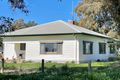 Property photo of 639 Barnes Road Katamatite East VIC 3649