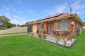 Property photo of 6 Fay Court Kearneys Spring QLD 4350