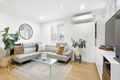 Property photo of 6 Fay Court Kearneys Spring QLD 4350