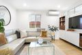 Property photo of 6 Fay Court Kearneys Spring QLD 4350