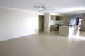 Property photo of 13 Severn Street Coomera QLD 4209