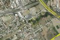 Property photo of 2 Mavis Street Rooty Hill NSW 2766