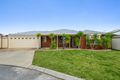 Property photo of 7 Jenal Close Gosnells WA 6110