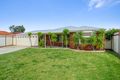 Property photo of 7 Jenal Close Gosnells WA 6110