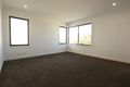 Property photo of 12 Bywaters Drive Catherine Field NSW 2557