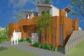 Property photo of 26 Graham Street Kangaroo Flat VIC 3555