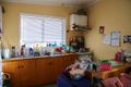 Property photo of 5 Lukeekah Street Dodges Ferry TAS 7173